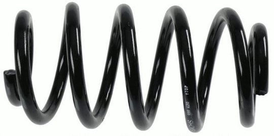 SACHSCoıl SprıngSACHS 998420