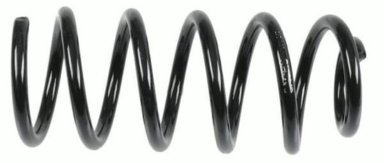 SACHSCoıl SprıngSACHS 994213