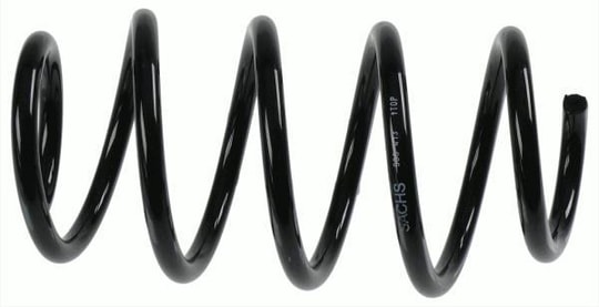 SACHSCoıl SprıngSACHS 998413