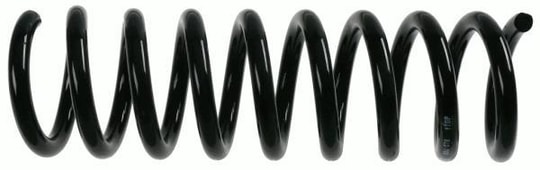 SACHSCoıl SprıngSACHS 994076