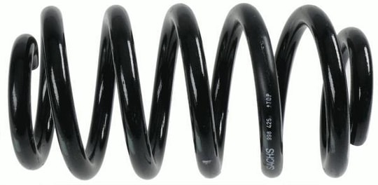 SACHSCoıl SprıngSACHS 998425