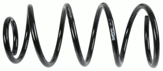 SACHSCoıl SprıngSACHS 998128