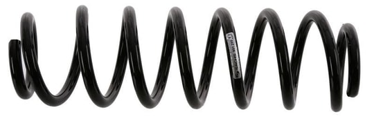 SACHSCoıl SprıngSACHS 991299