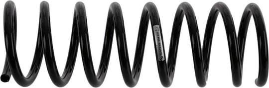 SACHSCoıl SprıngSACHS 994926