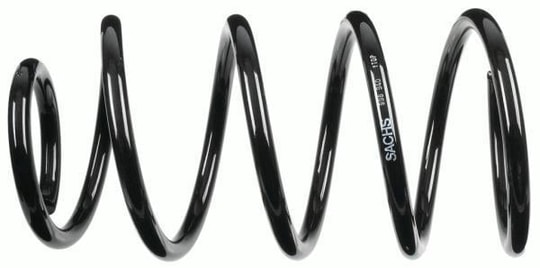 SACHSCoıl SprıngSACHS 998940