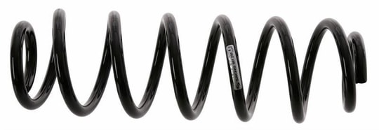 SACHSCoıl SprıngSACHS 991298