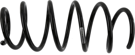 SACHSCoıl SprıngSACHS 991156