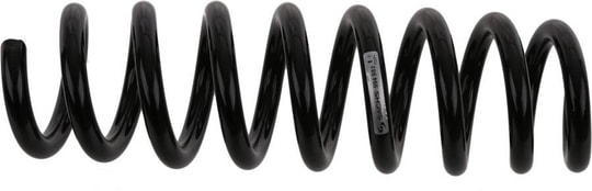 SACHSCoıl SprıngSACHS 994983