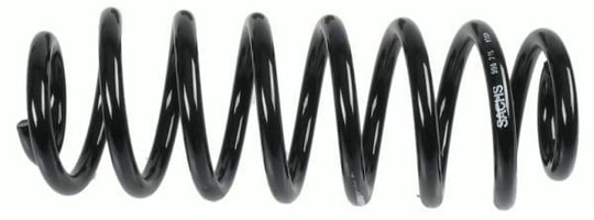 SACHSCoıl SprıngSACHS 996715