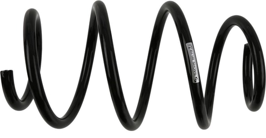 SACHSCoıl SprıngSACHS 991118