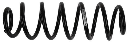 SACHSCoıl SprıngSACHS 992228