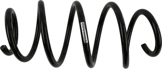 SACHSCoıl SprıngSACHS 991160