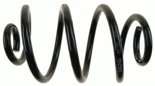 SACHSCoıl SprıngSACHS 996931