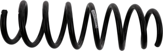 SACHSCoıl SprıngSACHS 993969