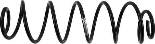 SACHSCoıl SprıngSACHS 992150