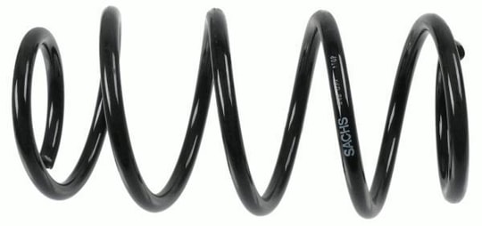 SACHSCoıl SprıngSACHS 998039