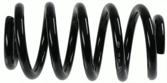 SACHSCoıl SprıngSACHS 998424