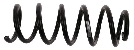 SACHSCoıl SprıngSACHS 991244