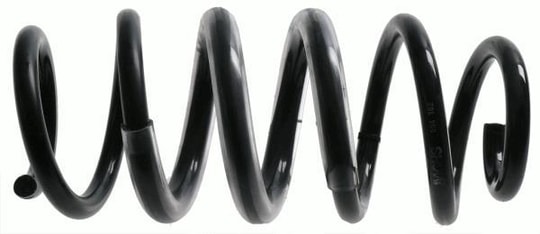 SACHSCoıl SprıngSACHS 994162