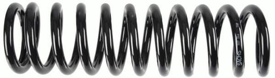 SACHSCoıl SprıngSACHS 997244