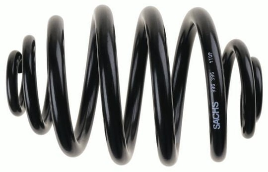 SACHSCoıl SprıngSACHS 996396