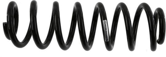 SACHSCoıl SprıngSACHS 992206