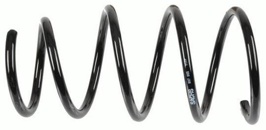 SACHSCoıl SprıngSACHS 997905