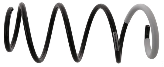 SACHSCoıl SprıngSACHS 991212