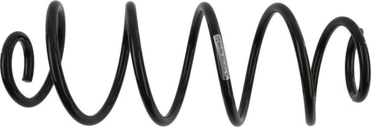 SACHSCoıl SprıngSACHS 992125
