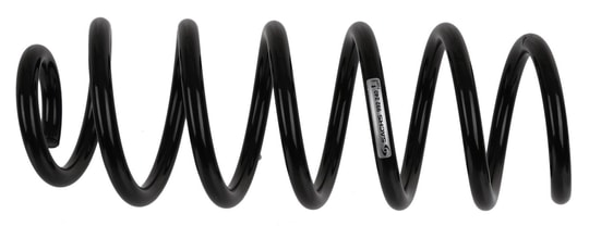 SACHSCoıl SprıngSACHS 992240