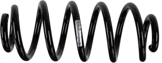SACHSCoıl SprıngSACHS 994949