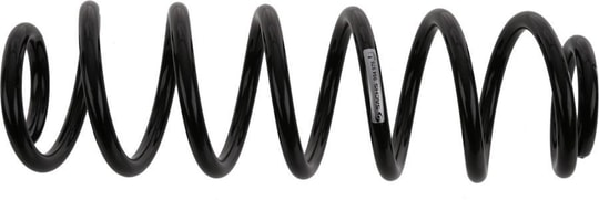 SACHSCoıl SprıngSACHS 994976