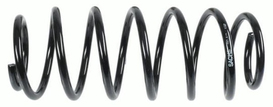 SACHSCoıl SprıngSACHS 997540