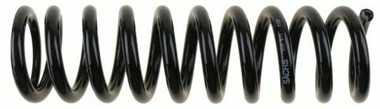 SACHSCoıl SprıngSACHS 996911