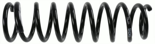 SACHSCoıl SprıngSACHS 994095