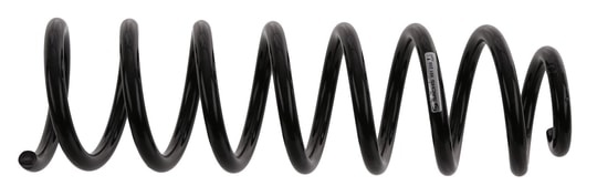 SACHSCoıl SprıngSACHS 991208