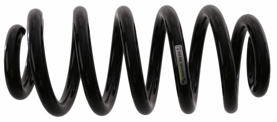 SACHSCoıl SprıngSACHS 992438