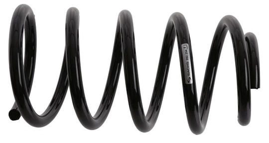 SACHSCoıl SprıngSACHS 992294