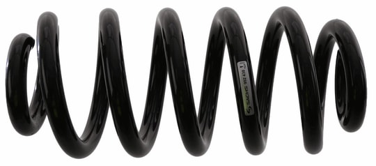SACHSCoıl SprıngSACHS 992438