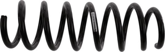 SACHSCoıl SprıngSACHS 993967