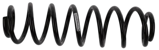 SACHSCoıl SprıngSACHS 994975