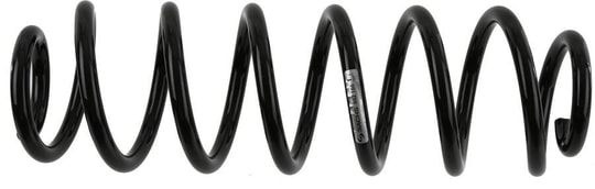 SACHSCoıl SprıngSACHS 992166