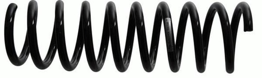 SACHSCoıl SprıngSACHS 994649