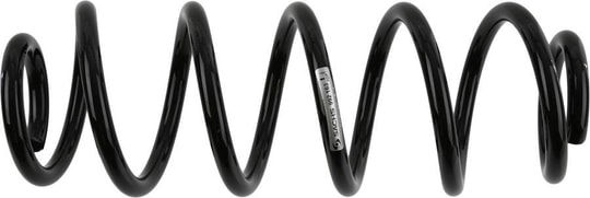 SACHSCoıl SprıngSACHS 992163