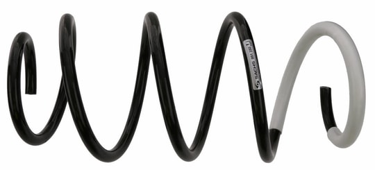 SACHSCoıl SprıngSACHS 991350