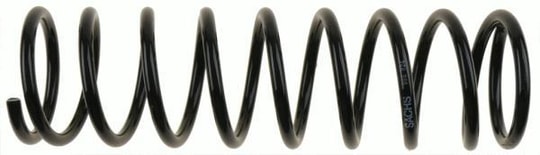 SACHSCoıl SprıngSACHS 996824