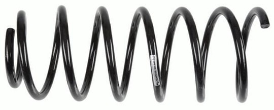 SACHSCoıl SprıngSACHS 997440