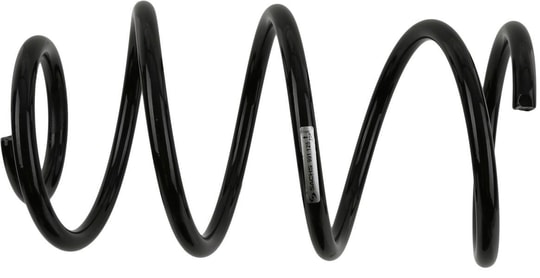 SACHSCoıl SprıngSACHS 991125