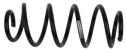 SACHSCoıl SprıngSACHS 992224