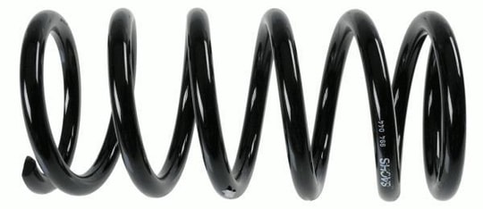 SACHSCoıl SprıngSACHS 994044